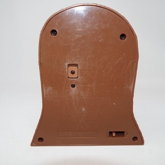 Vintage Micro Machines Endor Playset #84 - Picture 2 of 7